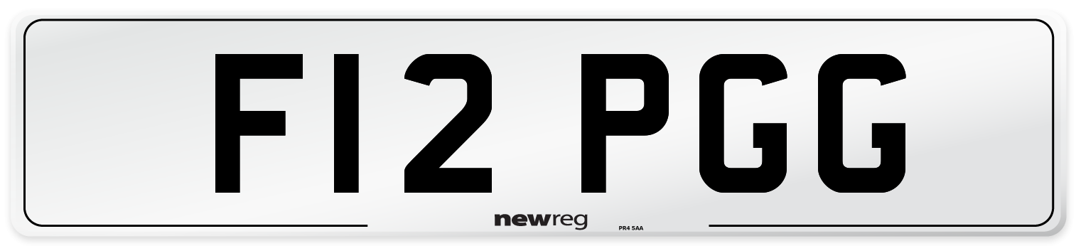 F12+PGG