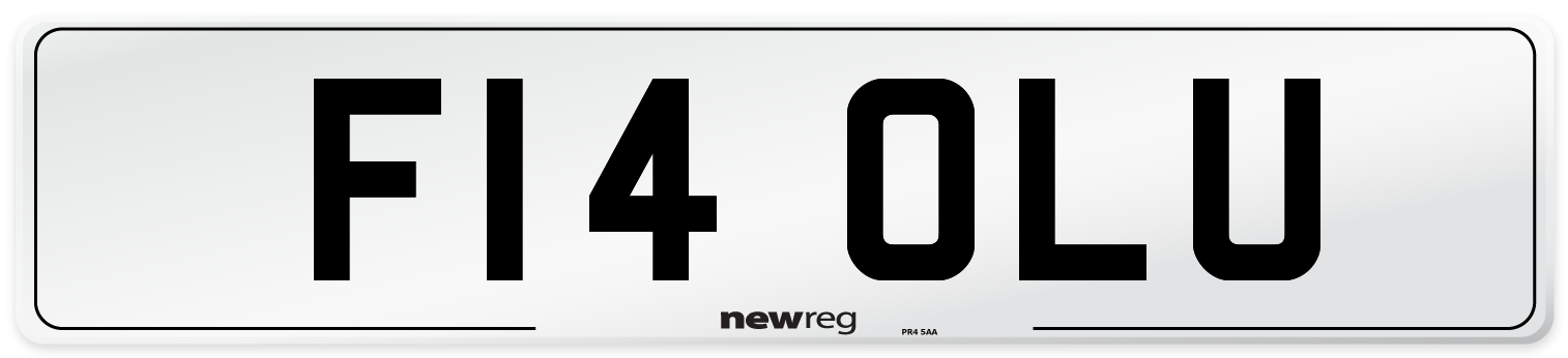 F14+OLU