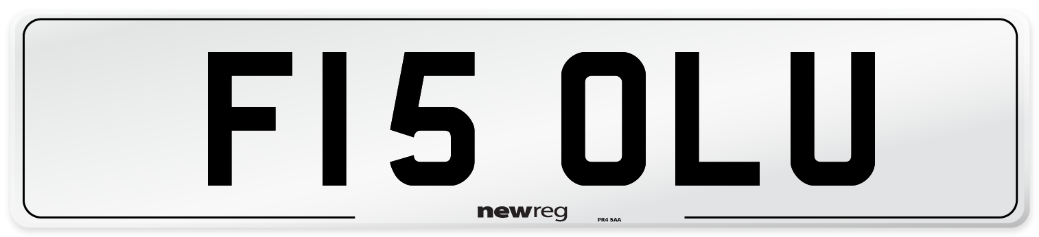 F15+OLU