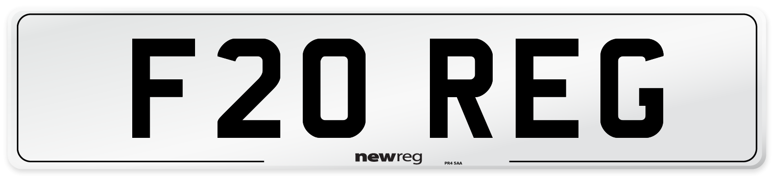 F20+REG