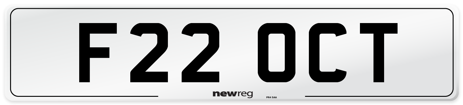 F22+OCT