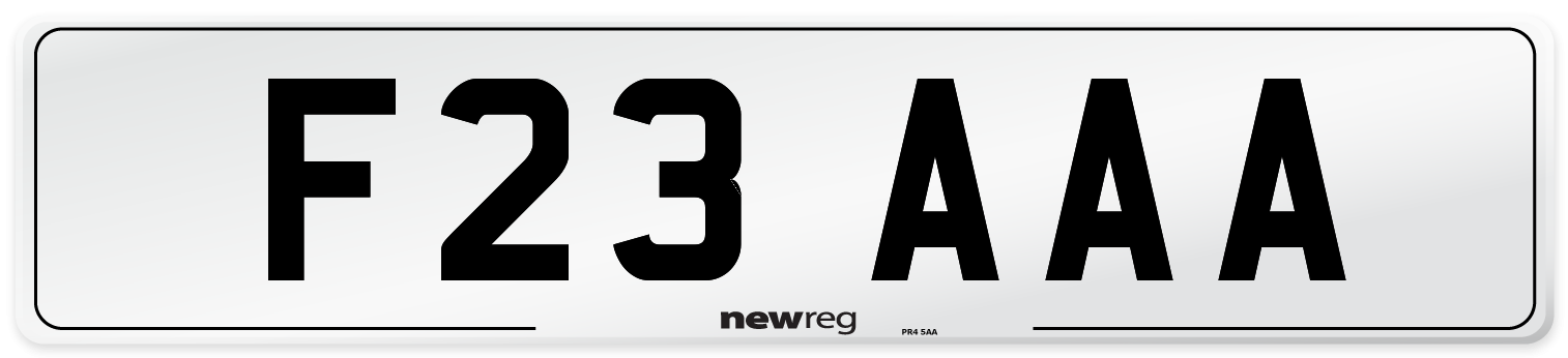 F23+AAA