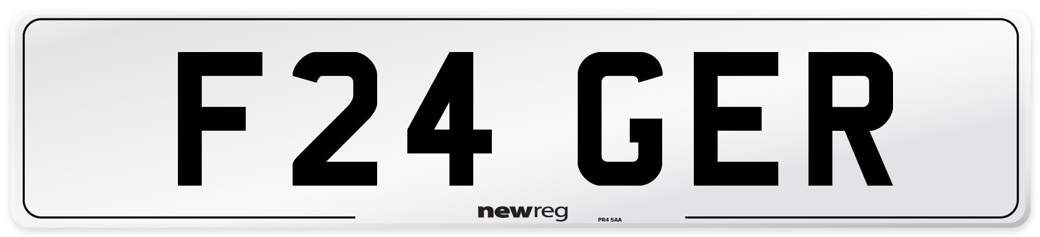 F24+GER