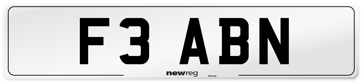 F3+ABN