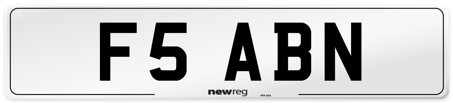 F5+ABN