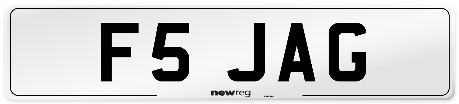 F5+JAG