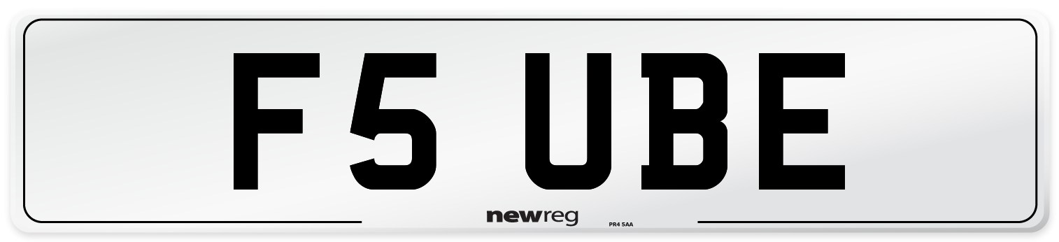 F5+UBE