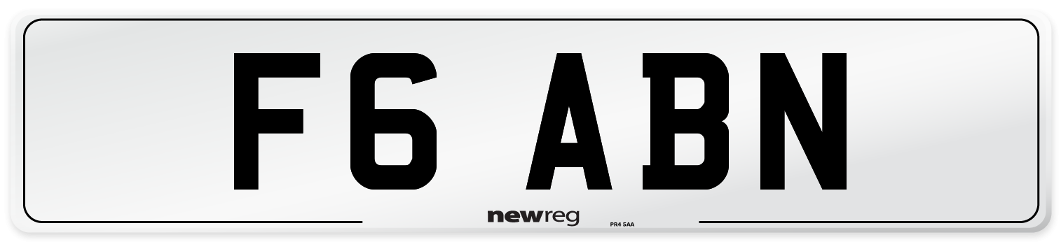 F6+ABN