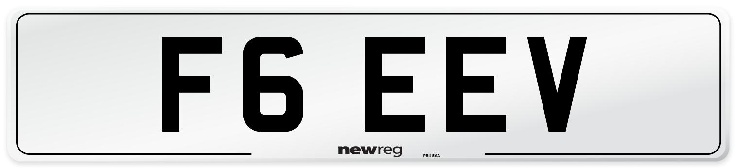 F6+EEV