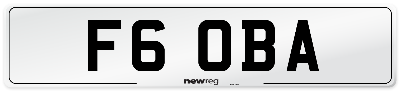F6+OBA