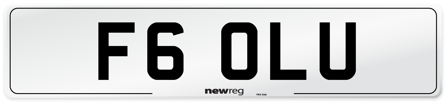 F6+OLU
