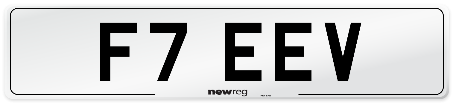 F7+EEV