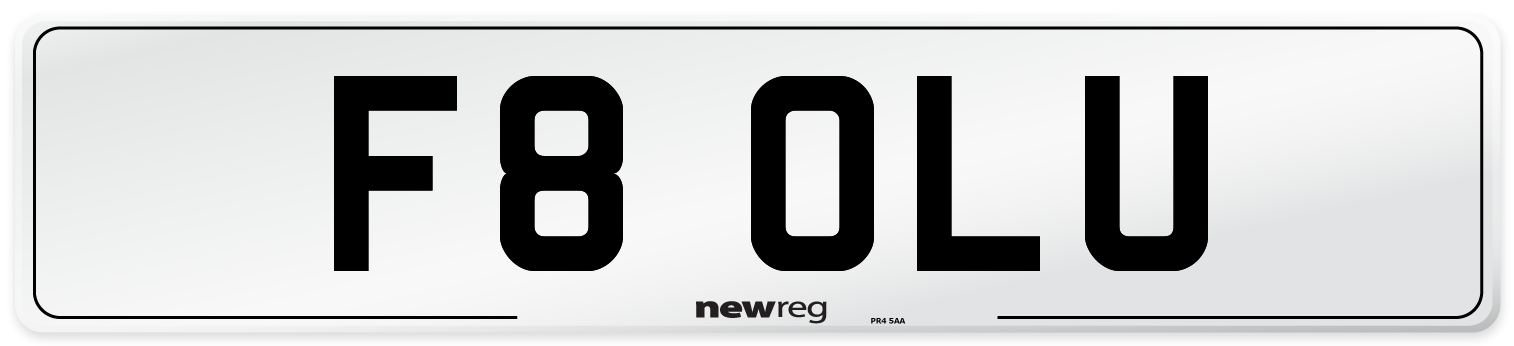 F8+OLU