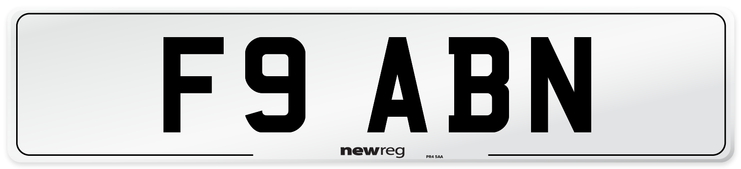 F9+ABN