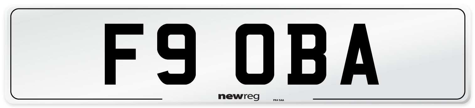 F9+OBA