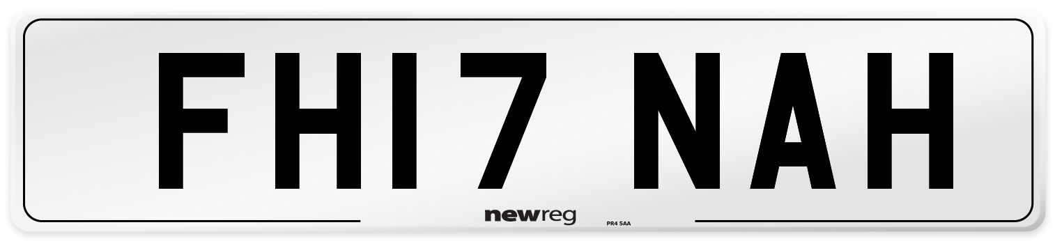 FH17+NAH