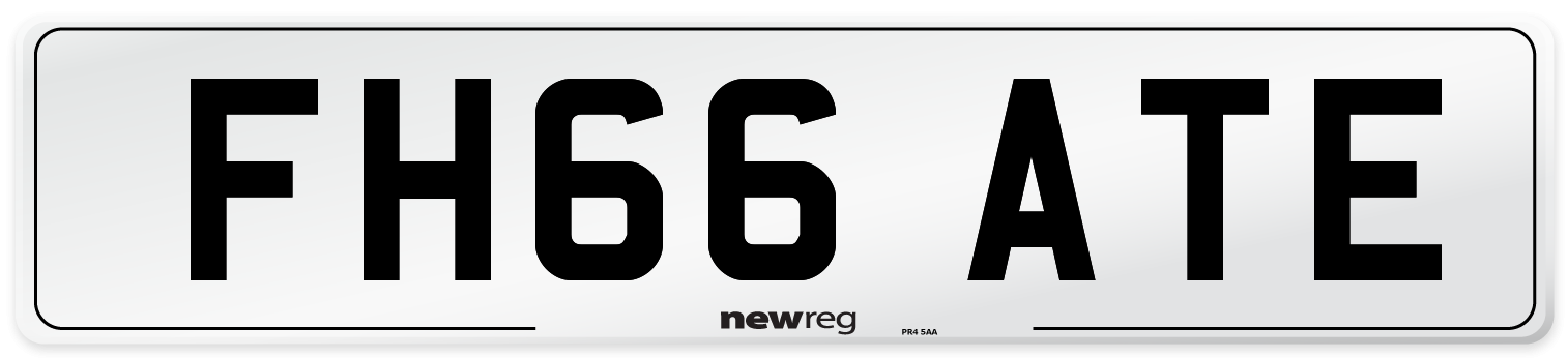 FH66+ATE