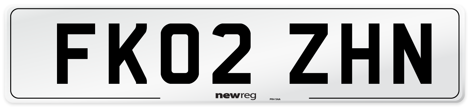 FK02+ZHN