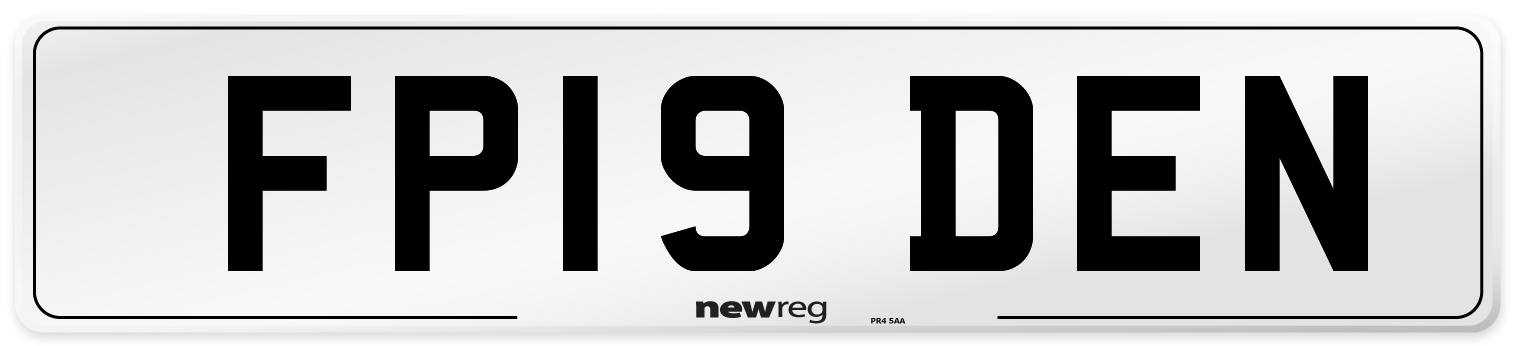 FP19+DEN