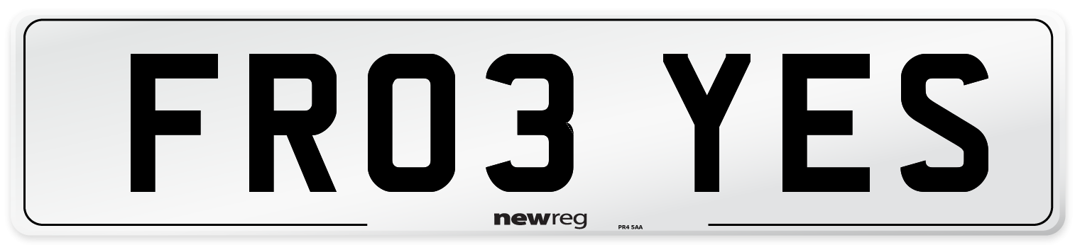 FR03+YES