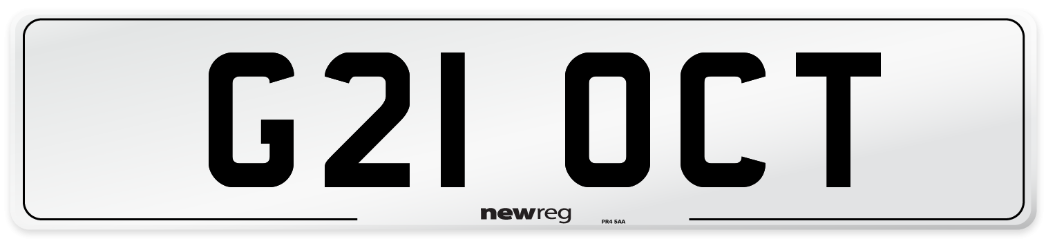 G21+OCT