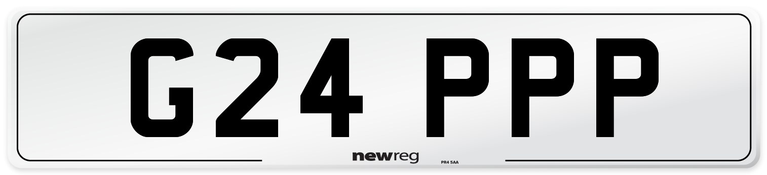 G24+PPP