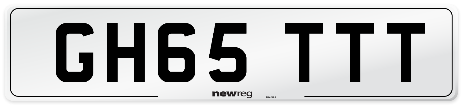 GH65+TTT