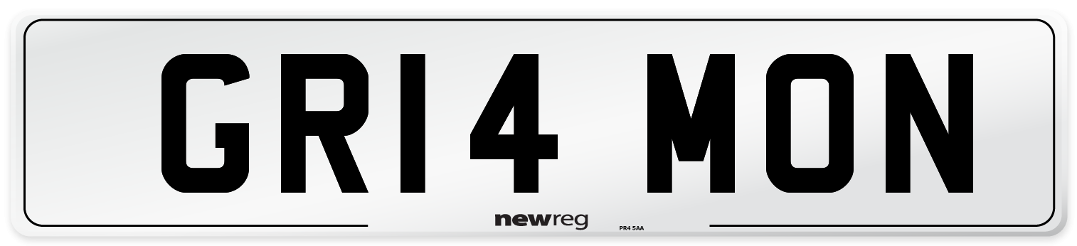 GR14+MON