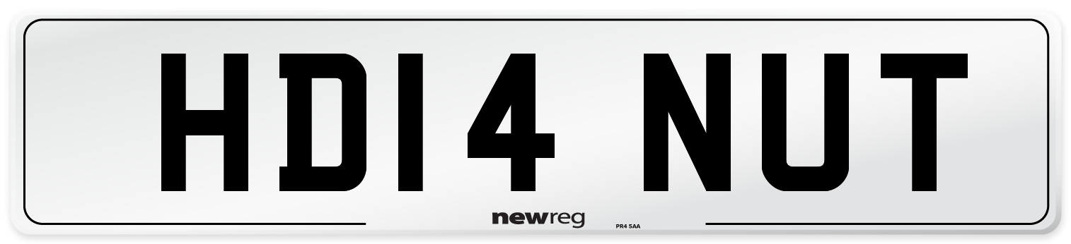 HD14+NUT