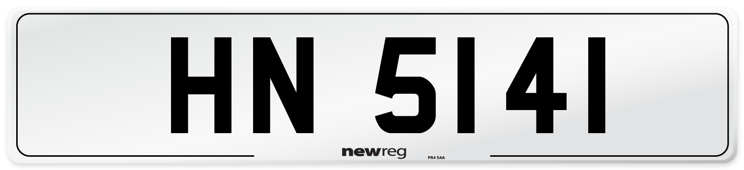 HN+5141
