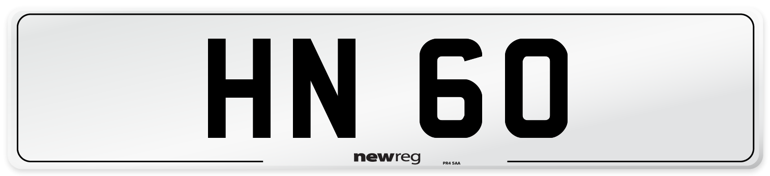 HN+60