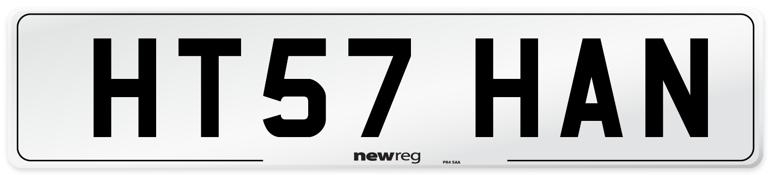HT57+HAN