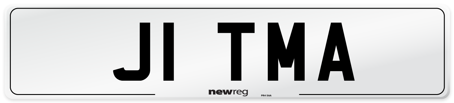 J1+TMA