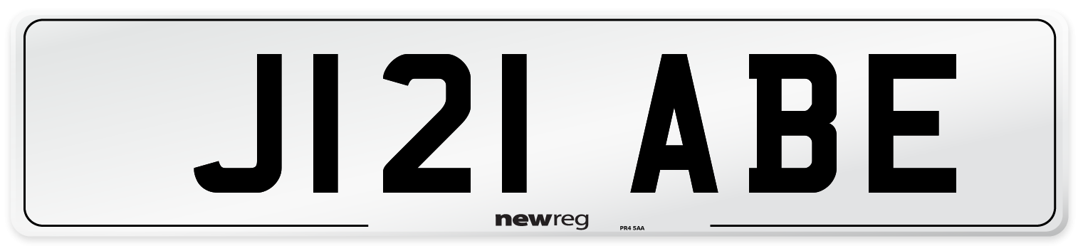 J121+ABE