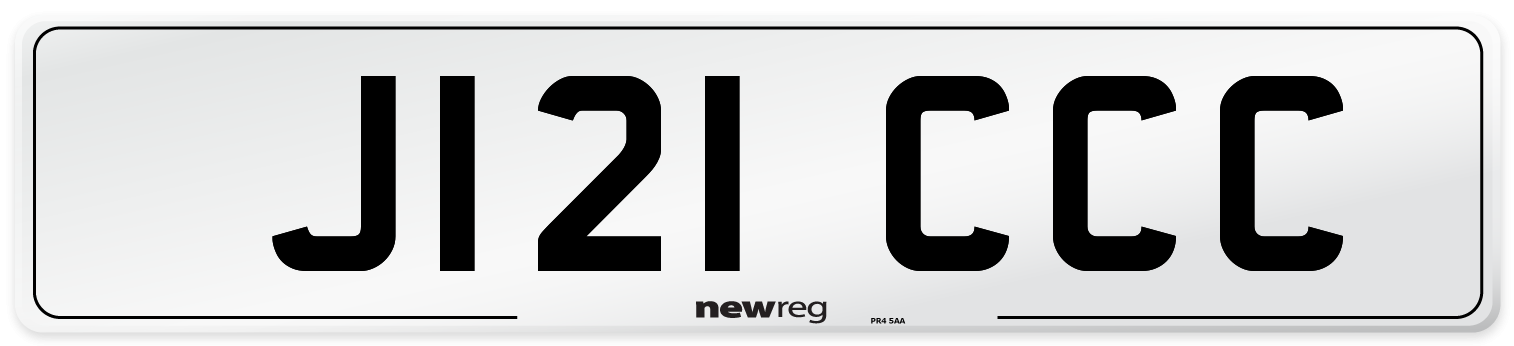 J121+CCC