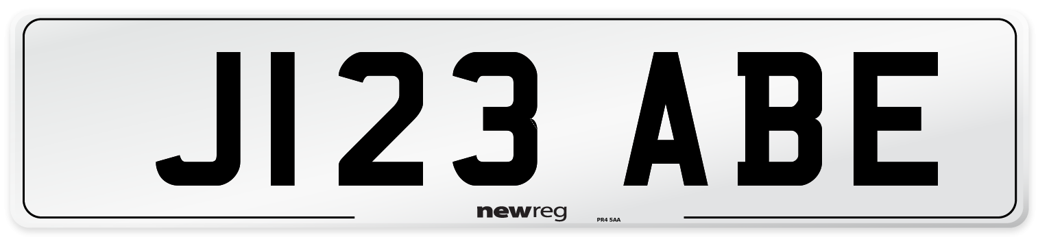 J123+ABE