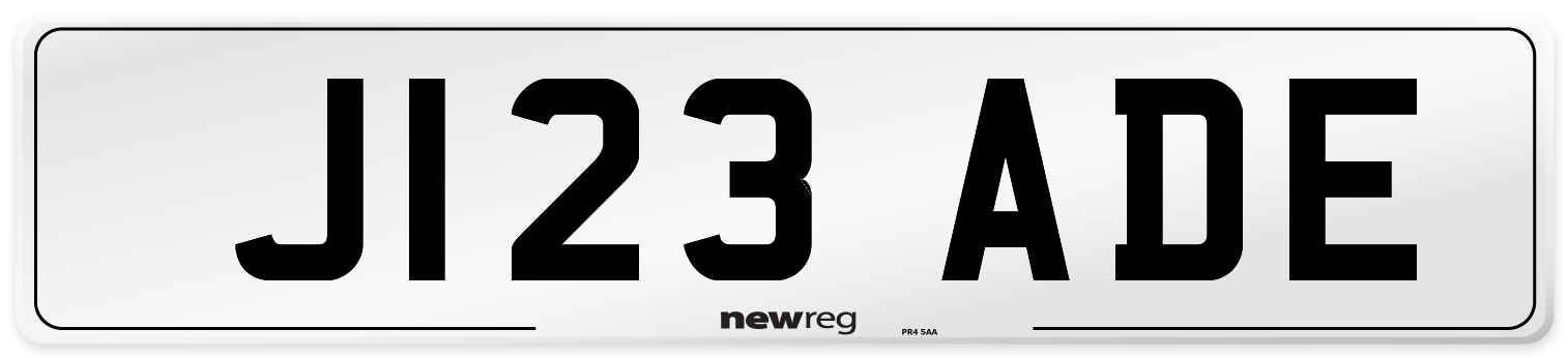 J123+ADE