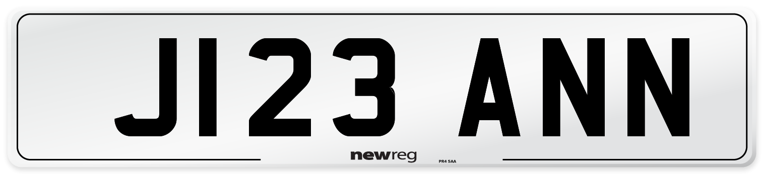 J123+ANN