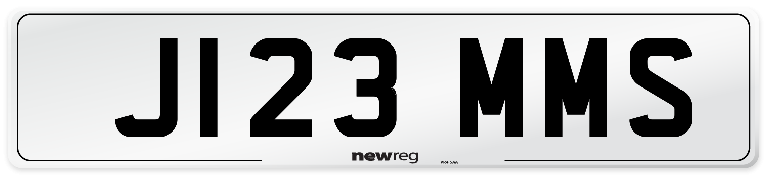 J123+MMS