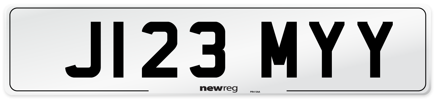 J123+MYY