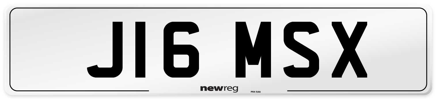 J16+MSX