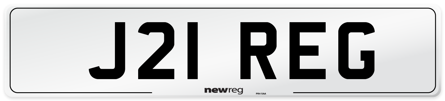 J21+REG