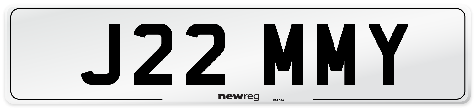 J22+MMY