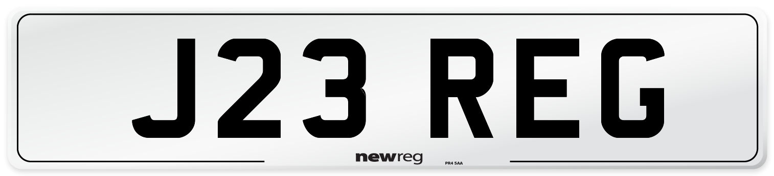 J23+REG