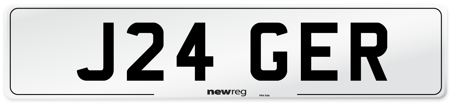 J24+GER