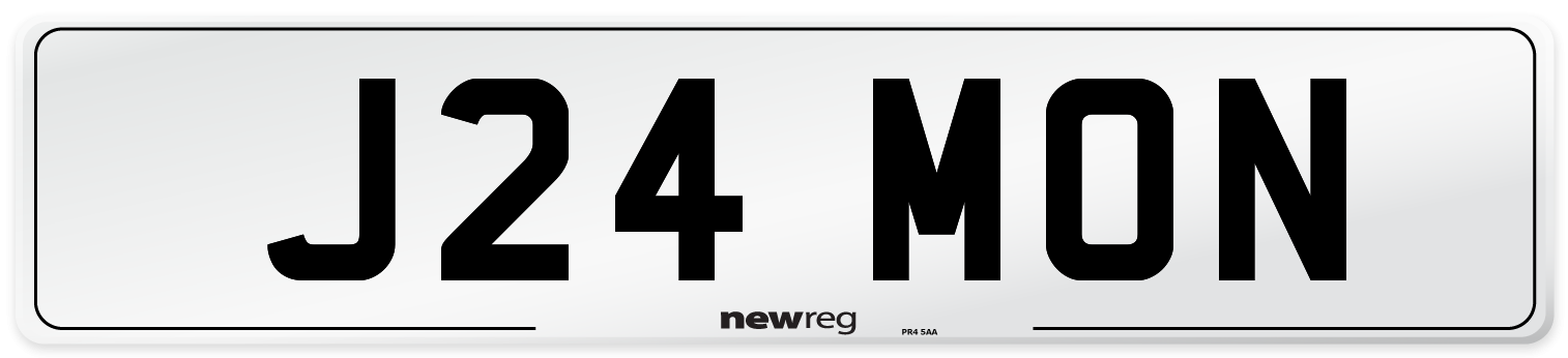 J24+MON