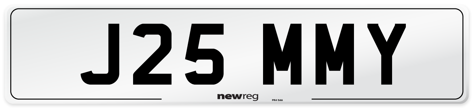 J25+MMY