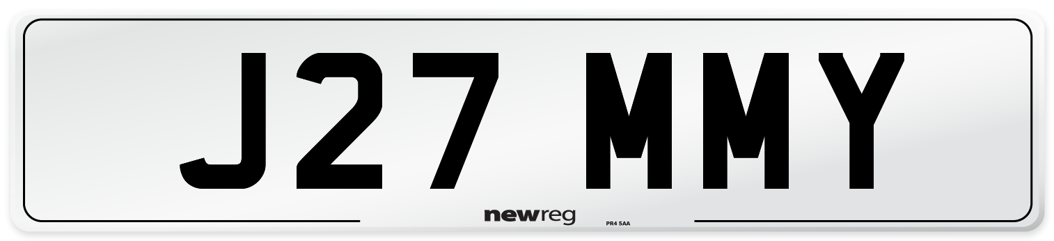 J27+MMY