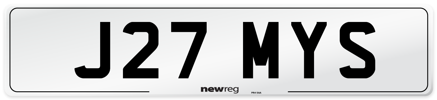 J27+MYS