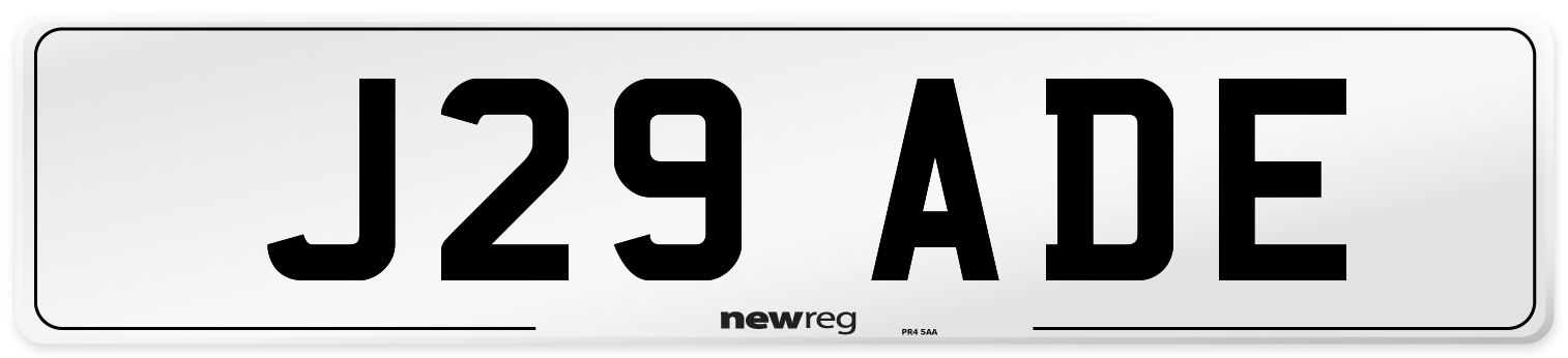 J29+ADE